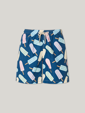Image sur Short de bain POP ICE
