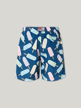 Image sur Short de bain POP ICE