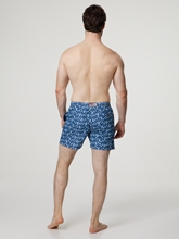 Bild von Badeshorts TEQUILA