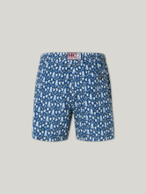 Bild von Badeshorts TEQUILA