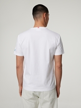 Bild von T-Shirt GIN GENTE