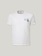 Bild von T-Shirt GIN GENTE