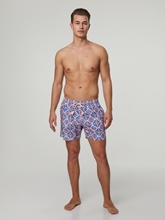 Bild von Badeshorts ORNAMENT