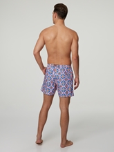 Bild von Badeshorts ORNAMENT