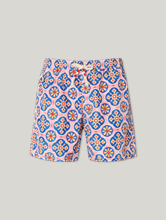 Bild von Badeshorts ORNAMENT
