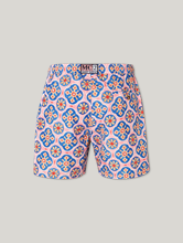 Bild von Badeshorts ORNAMENT