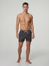 Bild von Badeshorts DUCKY D'BLAU