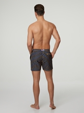 Bild von Badeshorts DUCKY D'BLAU