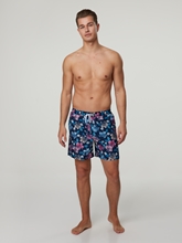 Image sur Maillot de bain