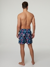 Image sur Maillot de bain