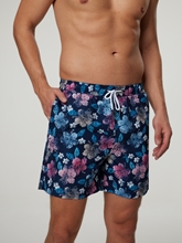 Image sur Maillot de bain