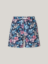 Image sur Maillot de bain