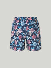 Image sur Maillot de bain