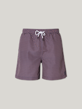 Bild von Badeshorts