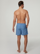Image sur Maillot de bain imprimé