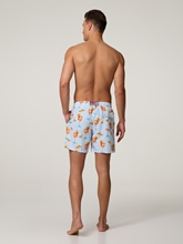 Image sur Short de bain HAPPY COCKTAIL