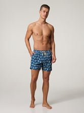 Image sur Short de bain PORTOFINO GIN