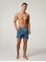 Bild von SWIMSHORTS NAVY