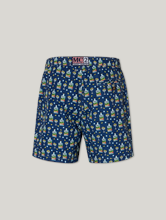 Image sur Short de bain PORTOFINO GIN