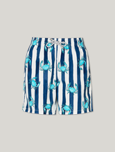 Image sur Short de bain CRAB POP