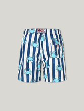 Image sur Short de bain CRAB POP