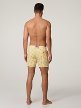 Image sur Maillot de bain MALIE STRIPES