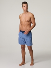 Bild von Badeshorts