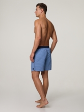 Bild von Badeshorts