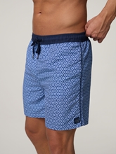 Bild von Badeshorts