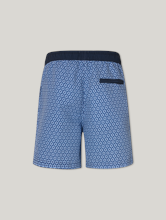 Bild von Badeshorts