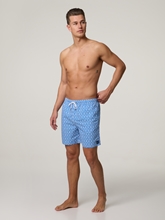 Bild von Badeshorts