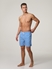 Bild von SWIMSHORTS MALTESERKREUZE