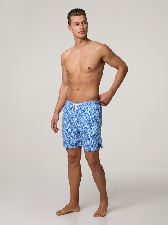 Bild von Badeshorts