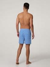 Bild von Badeshorts