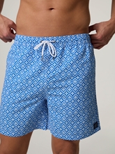Bild von Badeshorts