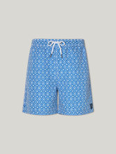 Bild von Badeshorts