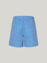 Bild von Badeshorts