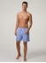 Bild von SWIMSHORTS KEGELMINIMAL