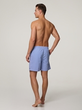 Image sur Short de bain