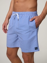 Image sur Short de bain