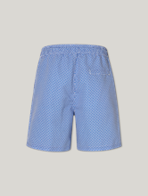 Image sur Short de bain
