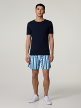 Bild von Badeshorts