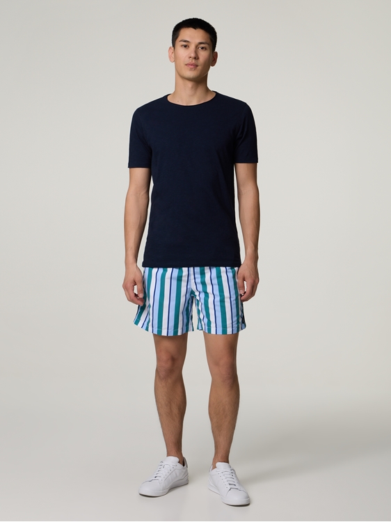 Bild von Badeshorts