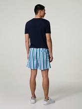 Bild von Badeshorts