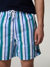 Bild von Badeshorts