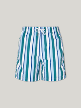 Bild von Badeshorts