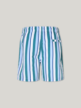 Bild von Badeshorts