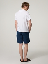 Image sur Short en lin MARSEILLE