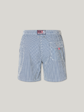 Image sur Short de bain PATMOS
