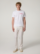 Image sur Pantalon CALAIS